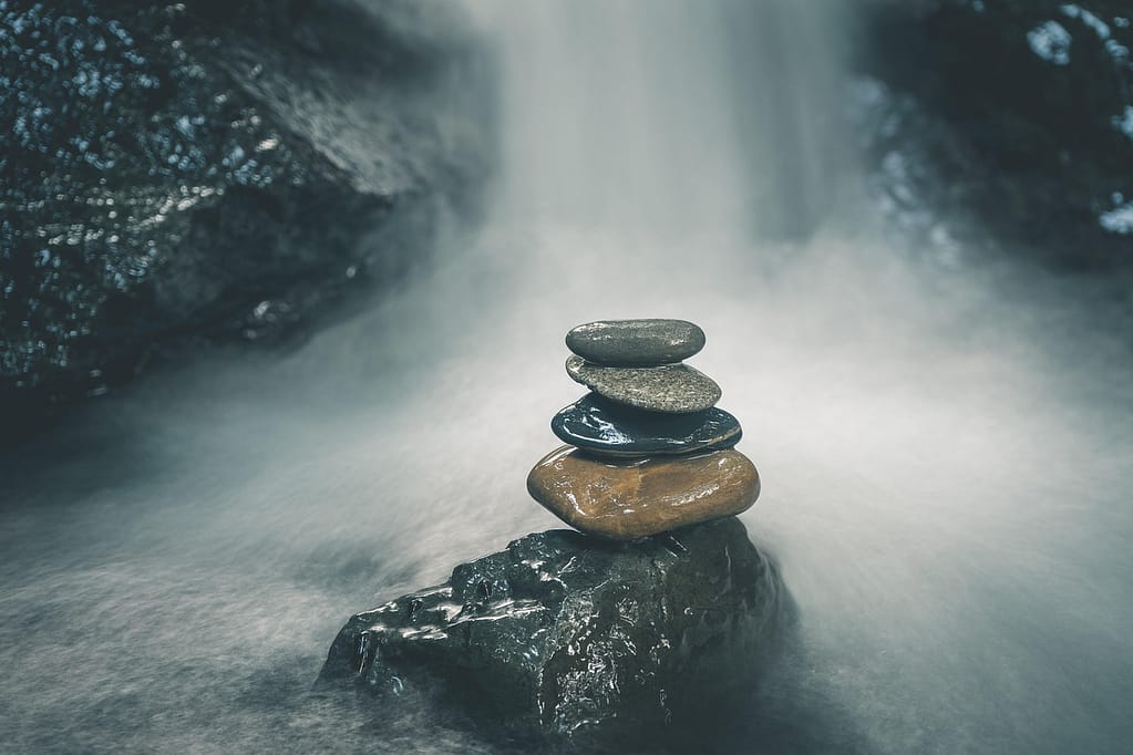 Is Technology Making Life Easier or More Complicated? stones, waterfalls, balance, rock balancing, stack, stone balancing, rock stacking, stone stacking, stone stack, stack of stones, stones, stones, waterfalls, balance, balance, balance, balance, balance
