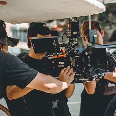 Advantages and Disadvantages of Modern Technology film category